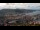 Webcam in Bergen, 118.2 km