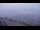 Webcam in Bergen, 5 mi away