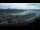Webcam in Bergen, 88.4 mi away