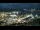 Webcam in Bergen, 29.6 mi away