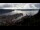 Webcam in Bergen, 1.4 km