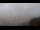Webcam in Bergen, 85.7 mi away
