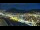 Webcam in Bergen, 6.3 km