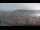 Webcam in Bergen, 1.4 km