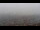 Webcam in Bergen, 222 km