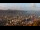 Webcam in Bergen, 2.9 km