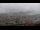 Webcam in Bergen, 37.3 mi away