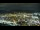 Webcam in Bergen, 10.9 km