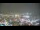 Webcam in Bergen, 122.5 km