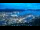 Webcam in Bergen, 64.9 mi away