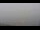 Webcam in Bergen, 0.4 mi away