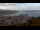 Webcam in Bergen, 4.2 mi away