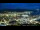 Webcam in Bergen, 2.9 km