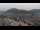 Webcam in Bergen, 29.6 mi away