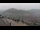 Webcam in Bergen, 4.2 mi away
