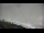 Webcam in Bergen, 0.5 mi away