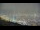 Webcam in Bergen, 64.3 km