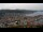 Webcam in Bergen, 76.6 km