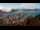 Webcam in Bergen, 24.8 mi away