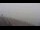 Webcam in Bergen, 4.1 mi away