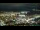 Webcam in Bergen, 1.7 mi away