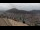 Webcam in Bergen, 2.9 km