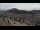 Webcam in Bergen, 4.5 km