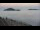 Webcam in Bergen, 1.4 km
