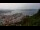 Webcam in Bergen, 75.4 mi away