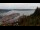 Webcam in Bergen, 2.2 km