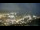 Webcam in Bergen, 35.2 mi away