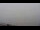 Webcam in Bergen, 80.3 mi away