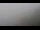 Webcam in Bergen, 41.9 mi away