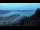 Webcam in Bergen, 4.5 km entfernt