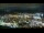 Webcam in Bergen, 4.2 mi away