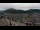 Webcam in Bergen, 2.2 km