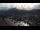 Webcam in Bergen, 64.3 km entfernt
