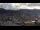 Webcam in Bergen, 10.9 km