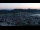 Webcam in Bergen, 142.8 km entfernt