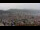 Webcam in Bergen, 64.9 mi away