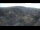 Webcam in Geyer, 14.2 km entfernt