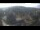 Webcam in Geyer, 23.3 km
