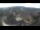 Webcam in Geyer, 7.1 mi away