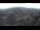 Webcam in Geyer, 14.2 km