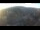 Webcam in Geyer, 8.5 mi away