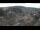 Webcam in Geyer, 14.2 km entfernt