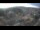 Webcam in Geyer, 14.2 km