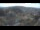 Webcam in Geyer, 14.2 km
