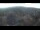 Webcam in Geyer, 3.5 mi away