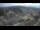 Webcam in Geyer, 7.7 km entfernt